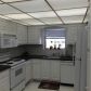 2750 NE 183 ST # 902, North Miami Beach, FL 33160 ID:13801085