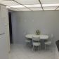 2750 NE 183 ST # 902, North Miami Beach, FL 33160 ID:13801087