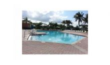 2033 SE 26th Ln # 106 Homestead, FL 33035