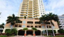 9751 E Bay Harbor Dr # 11D Miami Beach, FL 33154