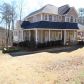 3988 Grant Drive, Douglasville, GA 30135 ID:13906411