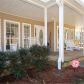 3988 Grant Drive, Douglasville, GA 30135 ID:13906412