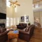 3988 Grant Drive, Douglasville, GA 30135 ID:13906413