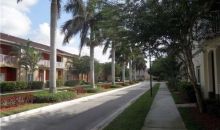 1963 SE 23rd Rd # 1963 Homestead, FL 33035