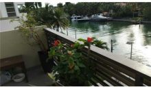 9800 W Bay Harbor Dr # 412 Miami Beach, FL 33154