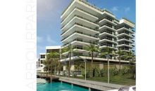 9901 E Bay Harbor Dr # 303 Miami Beach, FL 33154