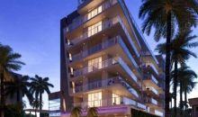 1150 101 St # 202 Miami Beach, FL 33154