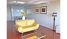 10101 E Bay Harbor Dr # 602 Miami Beach, FL 33154