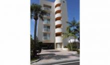 1140 101st St # 502-B Miami Beach, FL 33154