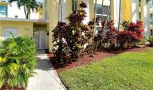 9971 W Bay Harbor Dr # 103 Miami Beach, FL 33154