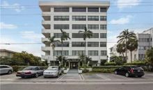 9180 W Bay Harbor Dr # 6A Miami Beach, FL 33154