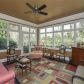 3071 New Paces Ferry Road, Atlanta, GA 30339 ID:13896752