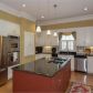 3071 New Paces Ferry Road, Atlanta, GA 30339 ID:13896753