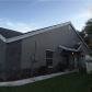 1110 SW 110th Ln, Fort Lauderdale, FL 33324 ID:13761865