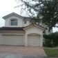 3090 SW 195th Ter, Hollywood, FL 33029 ID:13764763