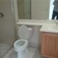 3090 SW 195th Ter, Hollywood, FL 33029 ID:13764771