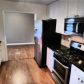 3152 Dodson Drive, Atlanta, GA 30344 ID:13846412