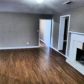 3152 Dodson Drive, Atlanta, GA 30344 ID:13846413