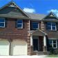 1903 Mulberry Glen Way, Dacula, GA 30019 ID:13876403