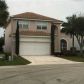 7668 Thornlee Dr, Lake Worth, FL 33467 ID:13891813