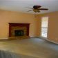 77 Trinity Walk, Douglasville, GA 30134 ID:13898838