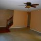 77 Trinity Walk, Douglasville, GA 30134 ID:13898839