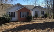 133 Winchester Ridge S Jasper, GA 30143