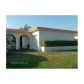 9680 NW 24 PL, Fort Lauderdale, FL 33322 ID:13350220