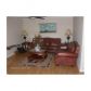 9680 NW 24 PL, Fort Lauderdale, FL 33322 ID:13350221