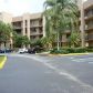 10360 NW 30 CT # 206, Fort Lauderdale, FL 33322 ID:13350373