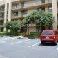 10360 NW 30 CT # 206, Fort Lauderdale, FL 33322 ID:13350374