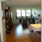 10360 NW 30 CT # 206, Fort Lauderdale, FL 33322 ID:13350375