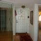 10360 NW 30 CT # 206, Fort Lauderdale, FL 33322 ID:13350376