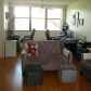 10360 NW 30 CT # 206, Fort Lauderdale, FL 33322 ID:13350377