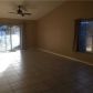 1110 SW 110th Ln, Fort Lauderdale, FL 33324 ID:13761867