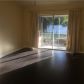 1110 SW 110th Ln, Fort Lauderdale, FL 33324 ID:13761868