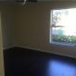 1110 SW 110th Ln, Fort Lauderdale, FL 33324 ID:13761871