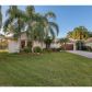 129 Montclaire Dr, Fort Lauderdale, FL 33326 ID:13786518