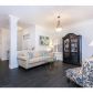 129 Montclaire Dr, Fort Lauderdale, FL 33326 ID:13786520