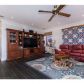 129 Montclaire Dr, Fort Lauderdale, FL 33326 ID:13786522