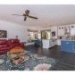 129 Montclaire Dr, Fort Lauderdale, FL 33326 ID:13786523