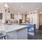 129 Montclaire Dr, Fort Lauderdale, FL 33326 ID:13786525