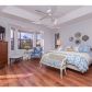 129 Montclaire Dr, Fort Lauderdale, FL 33326 ID:13786526