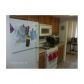 9680 NW 24 PL, Fort Lauderdale, FL 33322 ID:13350225