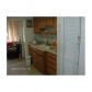 9680 NW 24 PL, Fort Lauderdale, FL 33322 ID:13350226