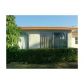 9680 NW 24 PL, Fort Lauderdale, FL 33322 ID:13350227