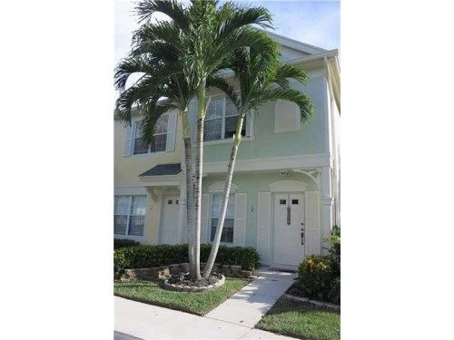 12 Whitehead Cir # 12, Fort Lauderdale, FL 33326