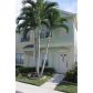 12 Whitehead Cir # 12, Fort Lauderdale, FL 33326 ID:13786558