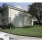 12 Whitehead Cir # 12, Fort Lauderdale, FL 33326 ID:13786559