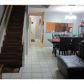 12 Whitehead Cir # 12, Fort Lauderdale, FL 33326 ID:13786560